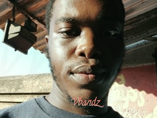 Vbandz