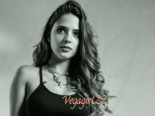 Vegagirl22
