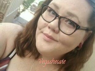 Vegashecate