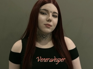 Veneravesper