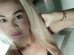 Venezuelass