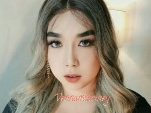 Vennamcartney