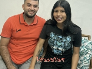 Veraandliam