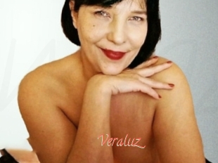 Veraluz