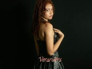 Verarivers