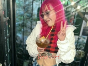 Verarobert