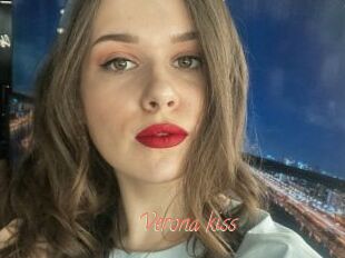 Verona_kiss