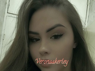 Veronaakerley