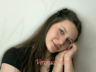 Veronaconnett