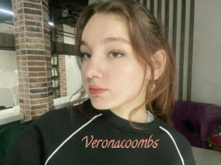 Veronacoombs