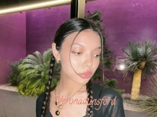 Veronadunsford
