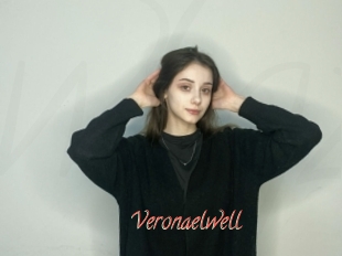 Veronaelwell