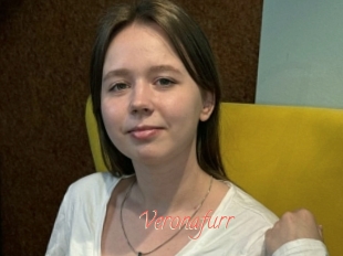 Veronafurr