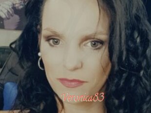 Veronica83