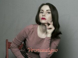 Veronicacalypso