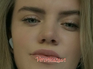 Veronicazaan