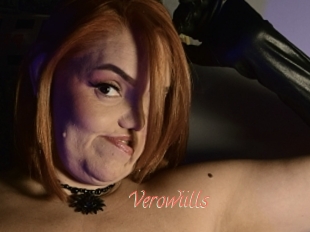 Verowiills