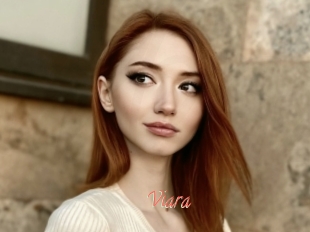Viara