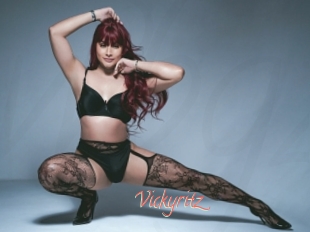 Vickyritz