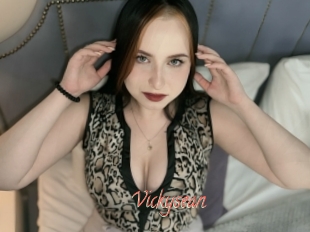 Vickysean