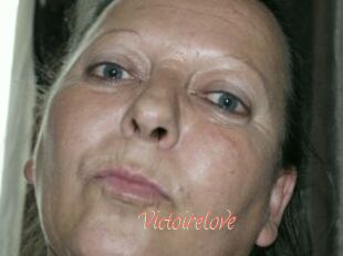 Victoirelove