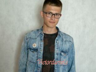 Victordaniels