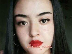 Victoria_joness