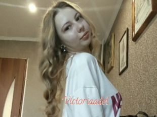 Victoriaadel