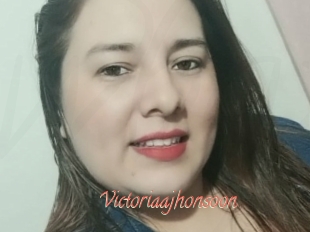 Victoriaajhonsoon
