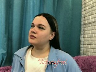 Victoriafreel