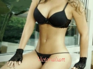 Victorialiam