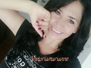 Victoriamarianne