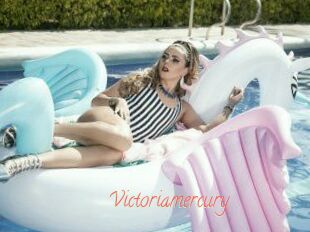Victoriamercury