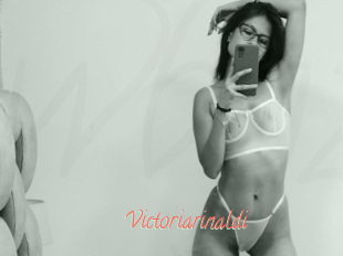 Victoriarinaldi