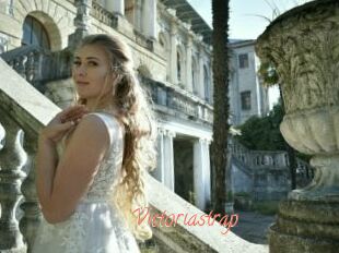 Victoriastrap