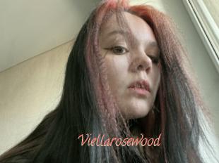 Viellarosewood