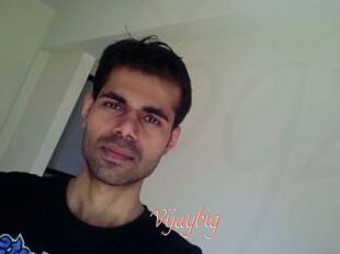 Vijay_big