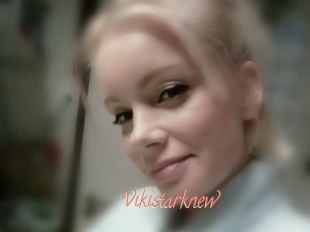 Vikistarknew