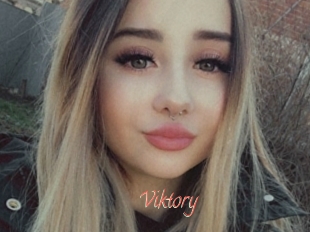 Viktory
