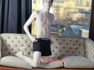 Villimiligan