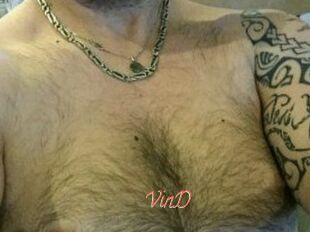 VinD