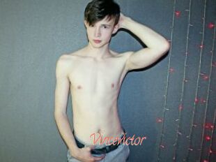 Vincevictor