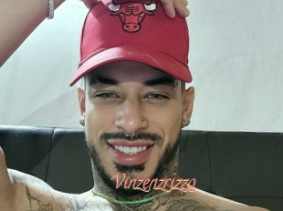 Vinzenzrizzo