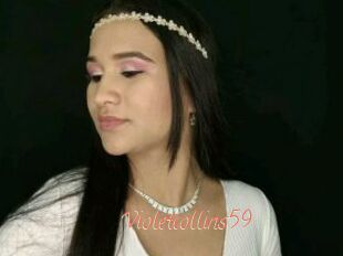 Violetcollins59