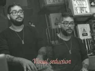 Visual_seduction