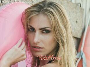 VivaAlexia