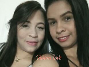 Vivana_love