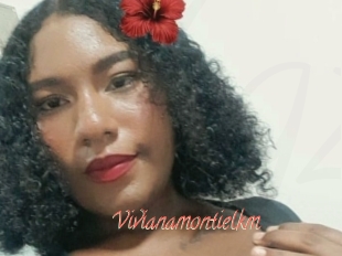 Vivianamontielkm