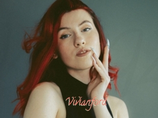 Vivianford
