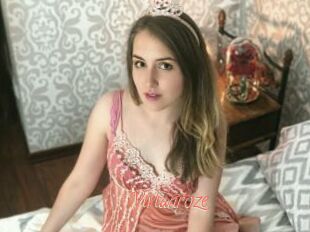Vivianroze